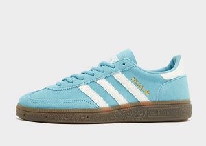 sneakers adidas handball spezial jd sports 10066169408