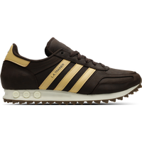 sneakers adidas la trainer footlocker 10066441179