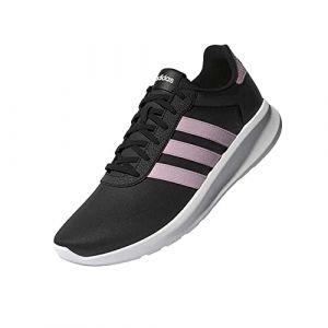 adidas adidas netapp shoes for kids girls size 4