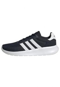 adidas adidas netapp shoes for kids girls size 4 Shoes