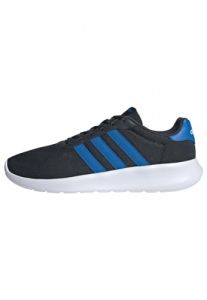 adidas adidas netapp shoes for kids girls size 4