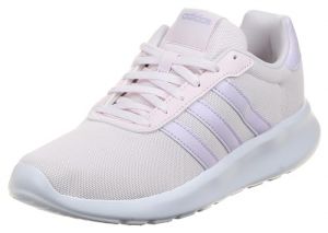 adidas adidas netapp shoes for kids girls size 4 Shoes