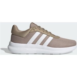 sneakers adidas lite racer adidas 10066271098