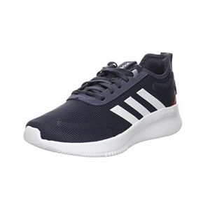 Adidas Lite Racer REBOLD