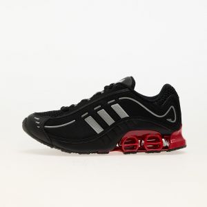 sneakers adidas megaride footshop 10067804028