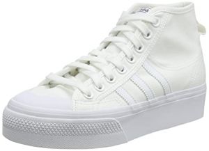 sneakers adidas peru nizza platform amazon 10066770887