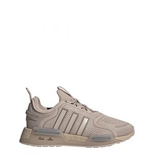 sneakers adidas nmd v3 amazon 10066168290