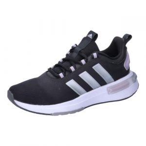 adidas Racer tr23