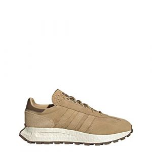 sneakers adidas retropy e5 amazon 10066571269