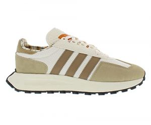 adidas Originals Retropy E5 Sneaker