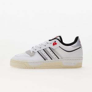 sneakers adidas rivalry low 86 footshop 10067112679