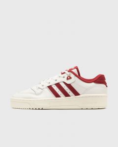 sneakers adidas rivalry low bstn 10065350307