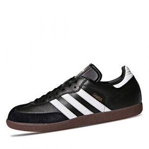 sneakers adidas samba amazon 10066415229