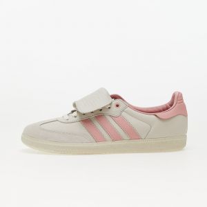 sneakers adidas samba footshop 10031180742