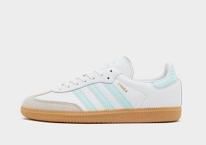 sneakers adidas samba og jd sports 10067535041