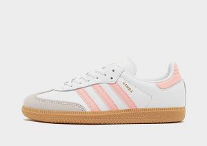 sneakers adidas samba og jd sports 10067535156