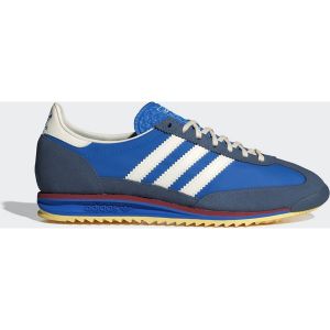 sneakers adidas sl 72 adidas 10067220620