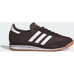 sneakers adidas sl 72 adidas 10067365463