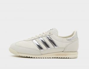 adidas Originals SL 72 para mujer