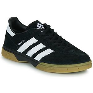 adidas  Zapatillas deporte HB SPEZIAL  para hombre