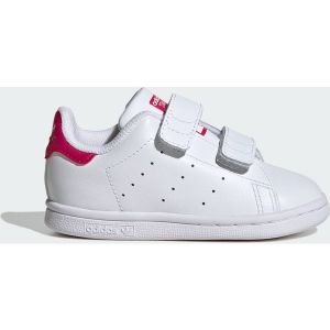 Zapatilla Stan Smith Comfort Closure (Bebé)