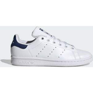 Zapatilla Stan Smith (Adolescentes)