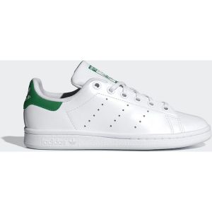 sneakers adidas stan smith adidas 10066987540