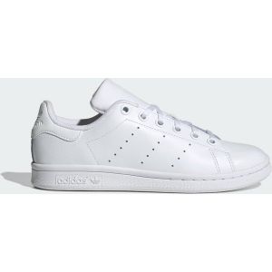 Zapatilla Stan Smith (Adolescentes)