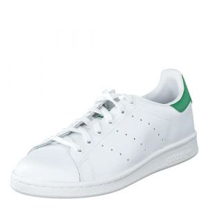 adidas Stan Smith CF I