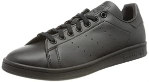 sneakers adidas stilettos stan smith amazon 10067199871