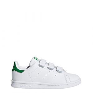 sneakers adidas stan smith amazon prime 10066100993