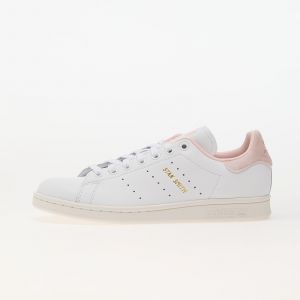 sneakers adidas stan smith footshop 10065243993