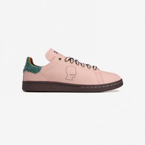 sneakers adidas stilettos stan smith sneakersnstuff 10065944932