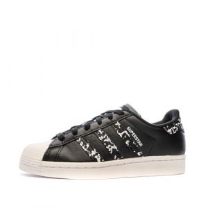 adidas Zapatos casuales Superstar