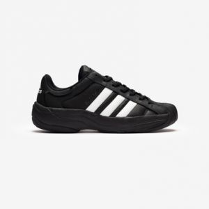 sneakers adidas superstar sneakersnstuff 10057018859