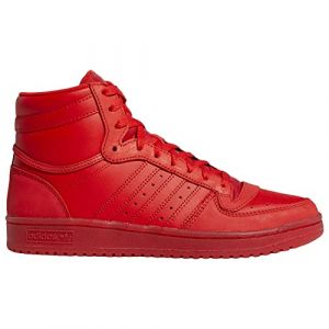 sneakers adidas top ten hi amazon 10067385121