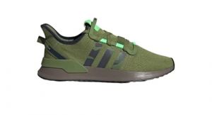 sneakers adidas damen u path run amazon 10067198164