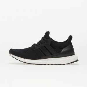 Zapatillas show adidas UltraBOOST 1.0 W Core Black/ Core Black/ Ftw White EUR 38