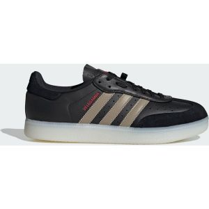 sneakers adidas velosamba adidas 10066987556