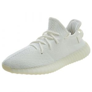 Adidas yeezy review official hotsell