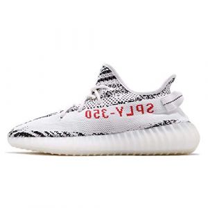 Adidas yeezy opinion best sale