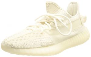 Adidas yeezy informacion 48 best sale