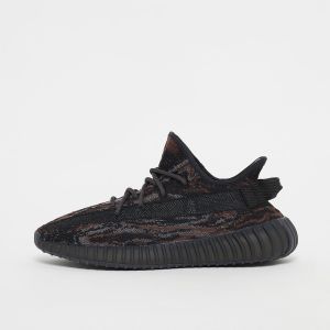 Adidas Yeezy Boost 350 V2 review y opiniones Desde 196 66 Runnea