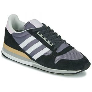 sneakers adidas zx 500 amazon 10066168739