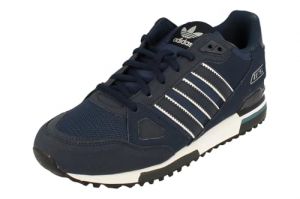 sneakers adidas zx 750 amazon 10067033870