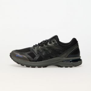 Zapatillas Asics Gel-Terrain Gtx Graphite Grey/ Gunmetal EUR 45
