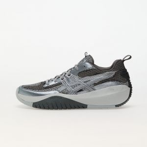 Zapatillas Asics Neocurve Piedmont Grey/ Pure Silver EUR 38