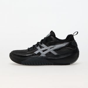 Zapatillas Asics Neocurve Black/ Pure Silver EUR 44