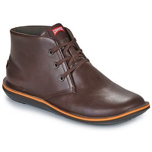 Camper  Zapatillas altas BEETLE  para hombre