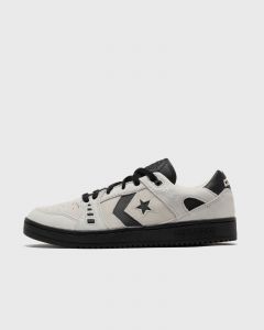 Converse AS-1 Pro men Lowtop white tamaño:46,5